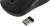 Мышь Xiaomi Wireless Mouse 3 черный оптическая 1200dpi silent беспров. BT/Radio USB для ноутбука 4but (BHR8913GL) - купить недорого с доставкой в интернет-магазине
