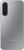 Смартфон Samsung SM-A175F Galaxy A17 256Gb 8Gb серый моноблок 3G 4G 2Sim 6.7" 1080x2340 Android 15 50Mpix 802.11 a/b/g/n/ac NFC GPS GSM900/1800 GSM1900 microSD max2048Gb - купить недорого с доставкой в интернет-магазине