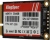 Накопитель SSD Kingspec mSATA 256GB MT-256 MT Series mSATA - купить недорого с доставкой в интернет-магазине