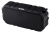 Колонка порт. Digma S-40 черный 10W 1.0 BT 2000mAh (SP4010B) - купить недорого с доставкой в интернет-магазине