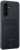 Чехол (клип-кейс) Samsung для Samsung Galaxy A37 Card Slot Case черный (EF-OA376TBEGRU) - купить недорого с доставкой в интернет-магазине