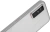 Смартфон Infinix X6876 GT 30 256Gb 8Gb белый моноблок 3G 4G 2Sim 6.78" 1224x2720 Android 15 64Mpix 802.11 a/b/g/n/ac/ax NFC GPS Protect FM - купить недорого с доставкой в интернет-магазине