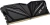 Память DDR5 2x16GB 6000MHz A-Data AX5U6000C3016G-DTAMBK XPG Armax RTL Gaming PC5-48000 CL30 DIMM UDIMM ECC 288-pin 1.4В kit single rank с радиатором Ret - купить недорого с доставкой в интернет-магазине