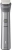Триммер Philips MG5920/15 серебристый (насадок в компл:10шт) - купить недорого с доставкой в интернет-магазине