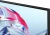 Монитор Samsung 32" S32H700EAIXCI черный VA LED 16:9 HDMI M/M матовая 3000:1 350cd 178гр/178гр 3840x2160 DP 4K 6.5кг - цена, купить или заказать с доставкой в интернет-магазине Монитор Samsung 32" S32H700EAIXCI черный VA LED 16:9 HDMI M/M матовая 3000:1 350cd 178гр/178гр 3840x2160 DP 4K 6.5кг - купить недорого с доставкой в интернет-магазине