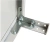 Стеллаж Практик MS Standart 200KD/100x30/4 пол.:4 разборная 2000x1000x300мм серый (S24099243402) - цена, купить или заказать с доставкой в интернет-магазине Стеллаж Практик MS Standart 200KD/100x30/4 пол.:4 разборная 2000x1000x300мм серый (S24099243402) - купить недорого с доставкой в интернет-магазине