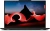 Ноутбук Lenovo ThinkPad X1 Carbon G12 Core Ultra 7 155U 16Gb SSD1Tb Intel Graphics 14" OLED 2.8K (2880x1800) без ОС black WiFi BT Cam (21KDSHNH00) - купить недорого с доставкой в интернет-магазине