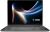 Ноутбук MSI Prestige 16 Flip AI+ C3MTG-028RU Core Ultra 9 386H 32Gb SSD2Tb Intel Arc 16" OLED Touch 2.8K (2880x1800) Windows 11 Pro grey WiFi BT Cam (9S7-262233-028) - купить недорого с доставкой в интернет-магазине