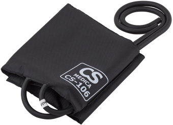 Тонометр механический CS Medica CS-106 - купить недорого с доставкой в интернет-магазине