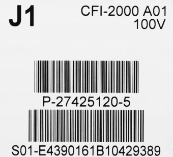 Игровая консоль PlayStation 5 Slim CFI-2000A01 белый/черный - купить недорого с доставкой в интернет-магазине