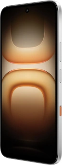 Смартфон Infinix X6895B Hot 70 128Gb 8Gb оранжевый моноблок 3G 4G 2Sim 6.78" 720x1576 Android 16 50Mpix 802.11 a/b/g/n/ac NFC GPS Protect FM microSD max2048Gb - купить недорого с доставкой в интернет-магазине