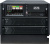 Источник бесперебойного питания Powercom Vanguard-II-33 VGD-II-30R33 (Empty modular cabinet) 30000Вт 30000ВА - купить недорого с доставкой в интернет-магазине
