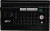 Автомагнитола ACV AD-7002 2DIN 4x50Вт USB 2.0 AUX 2048Mb Android 11 7" WiFi (41397) - купить недорого с доставкой в интернет-магазине