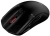 Мышь HyperX Haste 2 черный оптическая 26000dpi беспров. BT/Radio USB 5but (6N0B0AA) - купить недорого с доставкой в интернет-магазине