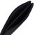 Чехол для ноутбука 13.3" Riva 7703 черный полиэстер (7703 BLACK) - купить недорого с доставкой в интернет-магазине