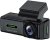 Видеорегистратор Digma FreeDrive 940W черный 8Mpix 2160x3840 170гр. Allwinner - купить недорого с доставкой в интернет-магазине