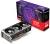 Видеокарта Sapphire PCI-E 4.0 11335-02-20G NITRO+ RX 7700 XT GAMING OC AMD Radeon RX 7700XT 12Gb 192bit GDDR6 2276/18000 HDMIx2 DPx2 HDCP Ret - цена, купить или заказать с доставкой в интернет-магазине Видеокарта Sapphire PCI-E 4.0 11335-02-20G NITRO+ RX 7700 XT GAMING OC AMD Radeon RX 7700XT 12Gb 192bit GDDR6 2276/18000 HDMIx2 DPx2 HDCP Ret - купить недорого с доставкой в интернет-магазине