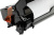 Комплект сервисный Kyocera MK-170 (1702LZ8NL0) для Kyocera FS-1320/FS-1370 Ecosys P2135 - цена, купить или заказать с доставкой в интернет-магазине Комплект сервисный Kyocera MK-170 (1702LZ8NL0) для Kyocera FS-1320/FS-1370 Ecosys P2135 - купить недорого с доставкой в интернет-магазине