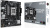 Материнская плата Asus PRIME A620M-K SocketAM5 AMD A620 2xDDR5 mATX AC`97 8ch(7.1) GbLAN RAID+VGA+HDMI - купить недорого с доставкой в интернет-магазине