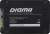 Накопитель SSD Digma SATA-III 128GB DGSR2128GY23T Run Y2 2.5" - купить недорого с доставкой в интернет-магазине