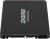 Накопитель SSD Digma SATA-III 512GB DGSR2512GS93T Run S9 2.5" - купить недорого с доставкой в интернет-магазине