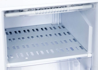 Холодильник Бирюса Б-M118 2-хкамерн. серебристый - купить недорого с доставкой в интернет-магазине