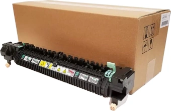 Печка в сборе Xerox 604K55270 (126K18311/126K18312/126K18313/126K18314/126K18315/126K18316/126K18317/126K18318/126K18319/604K55272) для Xerox Phaser 5500 - купить недорого с доставкой в интернет-магазине