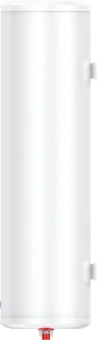 Водонагреватель Royal Clima RWH-SG30-FS 2кВт 30л электрический настенный/белый - купить недорого с доставкой в интернет-магазине