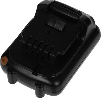 Батарея аккумуляторная Pitatel TSB-147-DE12B-15L 12В 1.5Ач Li-Ion - купить недорого с доставкой в интернет-магазине