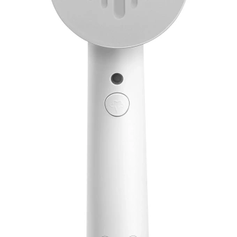 Отпариватель ручной Panasonic NI-GHD015WTV 1570Вт белый/фиолетовый - купить недорого с доставкой в интернет-магазине