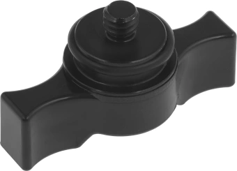 Крепление Condtrol 1-7-011 - купить недорого с доставкой в интернет-магазине