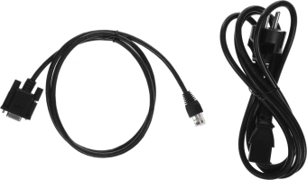 Коммутатор D-Link DGS-1210-52MPP/ME/B3A (L2) 48x1Гбит/с 4SFP 48PoE 740W управляемый - купить недорого с доставкой в интернет-магазине
