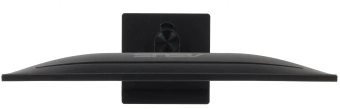 Монитор Asus 23.8" VA249HG черный IPS LED 16:9 HDMI матовая 1500:1 300cd 178гр/178гр 1920x1080 120Hz VGA FHD 3.2кг - купить недорого с доставкой в интернет-магазине