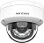Камера видеонаблюдения IP Hikvision DS-2CD1123G2-LIUF(2.8mm) 2.8-2.8мм цв. корп.:белый