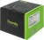 Камера видеонаблюдения IP Tiandy Lite TC-C32XN I3/E/Y/M/2.8mm/V4.1 2.8-2.8мм цв. корп.:белый (TC-C32XN I3/E/Y/M/2.8/V4.1) - купить недорого с доставкой в интернет-магазине