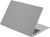 Ноутбук Digma Pro Fortis M Core i3 1215U 16Gb SSD256Gb Intel UHD Graphics 15.6" IPS FHD (1920x1080) Windows 11 Pro grey WiFi BT Cam 4250mAh (DN15P3-ACXW01) - купить недорого с доставкой в интернет-магазине