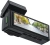 Видеорегистратор Digma FreeDrive 940W черный 8Mpix 2160x3840 170гр. Allwinner - купить недорого с доставкой в интернет-магазине