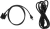 Коммутатор D-Link DGS-1210-52MPP/ME/B3A (L2) 48x1Гбит/с 4SFP 48PoE 740W управляемый - купить недорого с доставкой в интернет-магазине