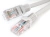 Патч-корд Premier PP31-3M-LSZH 1Гбит/с UTP 4 пары cat.5E CCA molded 3м серый RJ-45 (m)-RJ-45 (m) - купить недорого с доставкой в интернет-магазине