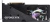 Видеокарта MSI PCI-E 5.0 RTX 5060 8G GAMING TRIO OC NVIDIA GeForce RTX 5060 8Gb 128bit GDDR7 2625/28000 HDMIx1 DPx3 HDCP Ret - купить недорого с доставкой в интернет-магазине