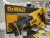 Сабельная пила DeWalt DCS367N 824Вт аккум. 2900ход/мин - цена, купить или заказать с доставкой в интернет-магазине Сабельная пила DeWalt DCS367N 824Вт аккум. 2900ход/мин - купить недорого с доставкой в интернет-магазине