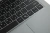 Ноутбук Chuwi Corebook Air Core Ultra 5 226V 16Gb SSD512Gb Intel Arc 130V 14" IPS 2.8K (2880x1800) Windows 11 Pro grey WiFi BT Cam 4737mAh - купить недорого с доставкой в интернет-магазине