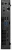 Неттоп Dell Optiplex 7020 Micro i3 14100T (2.7) 8Gb SSD256Gb UHDG 730 Linux Ubuntu GbitEth WiFi BT 90W мышь клавиатура черный (7020-3860) - купить недорого с доставкой в интернет-магазине