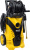 Минимойка Huter W-5-2600 PRO 2600Вт (70/8/33) - купить недорого с доставкой в интернет-магазине