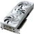 Видеокарта Gigabyte PCI-E 5.0 GV-N5080AERO OC-16GD 1.0 NVIDIA GeForce RTX 5080 16Gb 256bit GDDR7 2730/30000 HDMIx1 DPx3 HDCP Ret - цена, купить или заказать с доставкой в интернет-магазине Видеокарта Gigabyte PCI-E 5.0 GV-N5080AERO OC-16GD 1.0 NVIDIA GeForce RTX 5080 16Gb 256bit GDDR7 2730/30000 HDMIx1 DPx3 HDCP Ret - купить недорого с доставкой в интернет-магазине