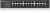 Коммутатор Zyxel GS1900-24E-EU0103F (L2) 24x1Гбит/с управляемый - купить недорого с доставкой в интернет-магазине