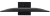 Монитор Asus 23.8" VA249HG черный IPS LED 16:9 HDMI матовая 1500:1 300cd 178гр/178гр 1920x1080 120Hz VGA FHD 3.2кг - купить недорого с доставкой в интернет-магазине
