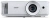 Проектор Acer P1558i DLP 5200Lm LS (1920x1080) 15000:1 ресурс лампы:5000часов 1xUSB typeA 2xHDMI 2.8кг - купить недорого с доставкой в интернет-магазине