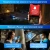 Видеорегистратор TrendVision Online Air 4G черный 1080x1920 1080p 160гр. GPS Allwinner V853 - цена, купить или заказать с доставкой в интернет-магазине Видеорегистратор TrendVision Online Air 4G черный 1080x1920 1080p 160гр. GPS Allwinner V853 - купить недорого с доставкой в интернет-магазине