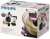Кухонный комбайн Philips HR7776/90 1300Вт черный - купить недорого с доставкой в интернет-магазине